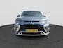 Mitsubishi Outlander 2.4 PHEV S-Edition RIJKLAAR | Climate Control | 360 Camera | Elektr. Kofferklep | Apple Carplay & Android Auto