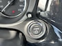 Mitsubishi Outlander 2.4 PHEV S-Edition RIJKLAAR | Climate Control | 360 Camera | Elektr. Kofferklep | Apple Carplay & Android Auto