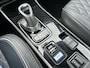 Mitsubishi Outlander 2.4 PHEV S-Edition RIJKLAAR | Climate Control | 360 Camera | Elektr. Kofferklep | Apple Carplay & Android Auto