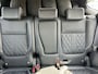 Mitsubishi Outlander 2.4 PHEV S-Edition RIJKLAAR | Climate Control | 360 Camera | Elektr. Kofferklep | Apple Carplay & Android Auto