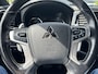Mitsubishi Outlander 2.4 PHEV S-Edition RIJKLAAR | Climate Control | 360 Camera | Elektr. Kofferklep | Apple Carplay & Android Auto