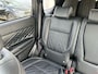 Mitsubishi Outlander 2.4 PHEV S-Edition RIJKLAAR | Climate Control | 360 Camera | Elektr. Kofferklep | Apple Carplay & Android Auto