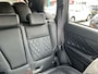 Mitsubishi Outlander 2.4 PHEV S-Edition RIJKLAAR | Climate Control | 360 Camera | Elektr. Kofferklep | Apple Carplay & Android Auto
