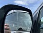 Mitsubishi Outlander 2.4 PHEV S-Edition RIJKLAAR | Climate Control | 360 Camera | Elektr. Kofferklep | Apple Carplay & Android Auto