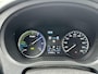 Mitsubishi Outlander 2.4 PHEV S-Edition RIJKLAAR | Climate Control | 360 Camera | Elektr. Kofferklep | Apple Carplay & Android Auto