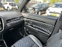 Mitsubishi Outlander 2.4 PHEV S-Edition RIJKLAAR | Climate Control | 360 Camera | Elektr. Kofferklep | Apple Carplay & Android Auto