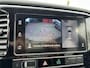 Mitsubishi Outlander 2.4 PHEV S-Edition RIJKLAAR | Climate Control | 360 Camera | Elektr. Kofferklep | Apple Carplay & Android Auto