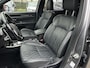 Mitsubishi Outlander 2.4 PHEV S-Edition RIJKLAAR | Climate Control | 360 Camera | Elektr. Kofferklep | Apple Carplay & Android Auto