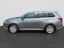 Mitsubishi Outlander 2.4 PHEV S-Edition RIJKLAAR | Climate Control | 360 Camera | Elektr. Kofferklep | Apple Carplay & Android Auto