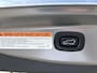 Mitsubishi Outlander 2.4 PHEV S-Edition RIJKLAAR | Climate Control | 360 Camera | Elektr. Kofferklep | Apple Carplay & Android Auto