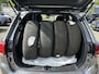 Mitsubishi Outlander 2.4 PHEV S-Edition RIJKLAAR | Climate Control | 360 Camera | Elektr. Kofferklep | Apple Carplay & Android Auto