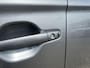 Mitsubishi Outlander 2.4 PHEV S-Edition RIJKLAAR | Climate Control | 360 Camera | Elektr. Kofferklep | Apple Carplay & Android Auto