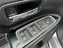 Mitsubishi Outlander 2.4 PHEV S-Edition RIJKLAAR | Climate Control | 360 Camera | Elektr. Kofferklep | Apple Carplay & Android Auto