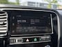 Mitsubishi Outlander 2.4 PHEV S-Edition RIJKLAAR | Climate Control | 360 Camera | Elektr. Kofferklep | Apple Carplay & Android Auto