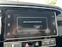 Mitsubishi Outlander 2.4 PHEV S-Edition RIJKLAAR | Climate Control | 360 Camera | Elektr. Kofferklep | Apple Carplay & Android Auto