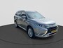 Mitsubishi Outlander 2.4 PHEV S-Edition RIJKLAAR | Climate Control | 360 Camera | Elektr. Kofferklep | Apple Carplay & Android Auto