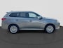 Mitsubishi Outlander 2.4 PHEV S-Edition RIJKLAAR | Climate Control | 360 Camera | Elektr. Kofferklep | Apple Carplay & Android Auto
