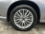 Mitsubishi Outlander 2.4 PHEV S-Edition RIJKLAAR | Climate Control | 360 Camera | Elektr. Kofferklep | Apple Carplay & Android Auto