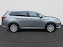 Mitsubishi Outlander 2.4 PHEV S-Edition RIJKLAAR | Climate Control | 360 Camera | Elektr. Kofferklep | Apple Carplay & Android Auto