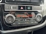 Mitsubishi Outlander 2.4 PHEV S-Edition RIJKLAAR | Climate Control | 360 Camera | Elektr. Kofferklep | Apple Carplay & Android Auto