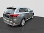 Mitsubishi Outlander 2.4 PHEV S-Edition RIJKLAAR | Climate Control | 360 Camera | Elektr. Kofferklep | Apple Carplay & Android Auto