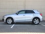 Audi Q2 35 TFSI CoD Sport S line Edition | Automaat | LED | Trekhaak |