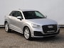 Audi Q2 35 TFSI CoD Sport S line Edition | Automaat | LED | Trekhaak |
