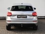 Audi Q2 35 TFSI CoD Sport S line Edition | Automaat | LED | Trekhaak |