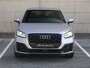 Audi Q2 35 TFSI CoD Sport S line Edition | Automaat | LED | Trekhaak |