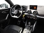 Audi Q2 35 TFSI CoD Sport S line Edition | Automaat | LED | Trekhaak |