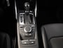 Audi Q2 35 TFSI CoD Sport S line Edition | Automaat | LED | Trekhaak |