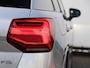 Audi Q2 35 TFSI CoD Sport S line Edition | Automaat | LED | Trekhaak |