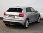 Audi Q2 35 TFSI CoD Sport S line Edition | Automaat | LED | Trekhaak |