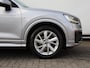 Audi Q2 35 TFSI CoD Sport S line Edition | Automaat | LED | Trekhaak |