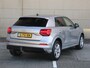 Audi Q2 35 TFSI CoD Sport S line Edition | Automaat | LED | Trekhaak |