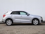 Audi Q2 35 TFSI CoD Sport S line Edition | Automaat | LED | Trekhaak |