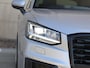 Audi Q2 35 TFSI CoD Sport S line Edition | Automaat | LED | Trekhaak |