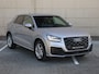 Audi Q2 35 TFSI CoD Sport S line Edition | Automaat | LED | Trekhaak |