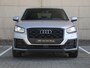 Audi Q2 35 TFSI CoD Sport S line Edition | Automaat | LED | Trekhaak |