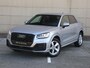 Audi Q2 35 TFSI CoD Sport S line Edition | Automaat | LED | Trekhaak |
