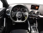 Audi Q2 35 TFSI CoD Sport S line Edition | Automaat | LED | Trekhaak |
