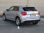 Audi Q2 35 TFSI CoD Sport S line Edition | Automaat | LED | Trekhaak |