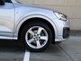 Audi Q2 35 TFSI CoD Sport S line Edition | Automaat | LED | Trekhaak |