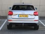 Audi Q2 35 TFSI CoD Sport S line Edition | Automaat | LED | Trekhaak |