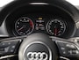 Audi Q2 35 TFSI CoD Sport S line Edition | Automaat | LED | Trekhaak |