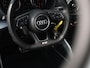 Audi Q2 35 TFSI CoD Sport S line Edition | Automaat | LED | Trekhaak |