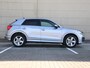 Audi Q2 35 TFSI CoD Sport S line Edition | Automaat | LED | Trekhaak |