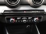 Audi Q2 35 TFSI CoD Sport S line Edition | Automaat | LED | Trekhaak |