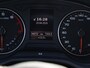 Audi Q2 35 TFSI CoD Sport S line Edition | Automaat | LED | Trekhaak |