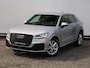 Audi Q2 35 TFSI CoD Sport S line Edition | Automaat | LED | Trekhaak |